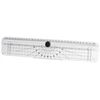 Hama 50560 Laminator Basic 4in1-Set DIN A4/230
