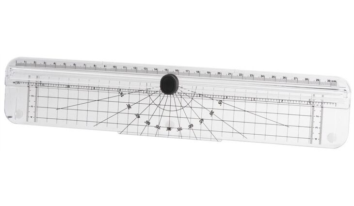 Hama 50560 Laminator Basic 4in1-Set DIN A4/230
