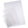 Hama 50560 Laminator Basic 4in1-Set DIN A4/230