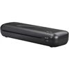 Hama 50560 Laminator Basic 4in1-Set DIN A4/230