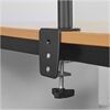 Hama 118490 Monitorarm Fullmotion (32")