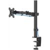Hama 118490 Monitorarm Fullmotion (32")