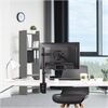 Hama 118490 Monitorarm Fullmotion (32")