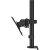 Hama 118490 Monitorarm Fullmotion (32")