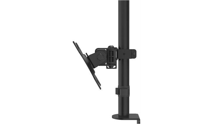 Hama 118490 Monitorarm Fullmotion (32")