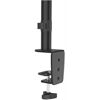 Hama 118490 Monitorarm Fullmotion (32")