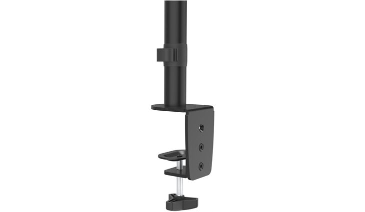 Hama 118490 Monitorarm Fullmotion (32")