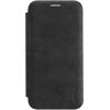 Peter Jäckel 20723 Commander Smart Case Noblesse IP 15 promax