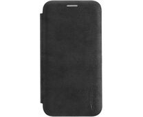 Peter Jäckel 20723 Commander Smart Case Noblesse IP 15 promax