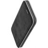 Peter Jäckel 20723 Commander Smart Case Noblesse IP 15 promax