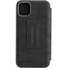 Peter Jäckel 20723 Commander Smart Case Noblesse IP 15 promax