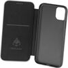 Peter Jäckel 20723 Commander Smart Case Noblesse IP 15 promax