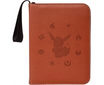 AKTRADE Karten Album E1 A5