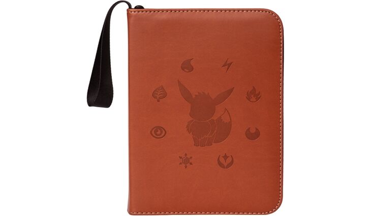 AKTRADE Karten Album E1 A5