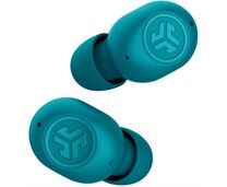 JLAB JBuds Mini