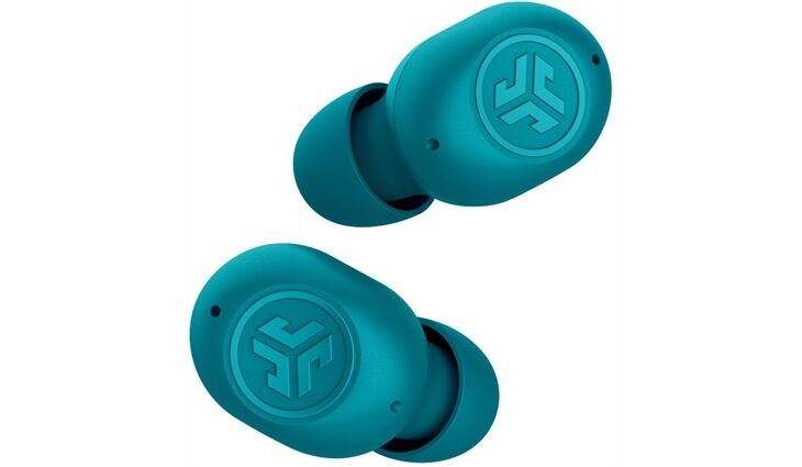 JLAB JBuds Mini