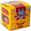 BOTI Pet Simulator Core Plüsch (10cm)