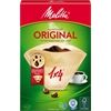 Melitta Filtertüten 1x4/80 Aroma