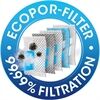 Swirl ROB 3 EcoPor