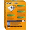 Swirl ROB 3 EcoPor