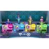 SOFTWAREPY Hasbro Game Night