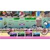 SOFTWAREPY Hasbro Game Night