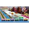 SOFTWAREPY Hasbro Game Night
