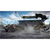 SOFTWAREPY Wreckfest