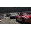SOFTWAREPY Wreckfest
