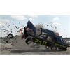 SOFTWAREPY Wreckfest