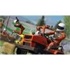 SOFTWAREPY Wreckfest