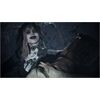 SOFTWAREPY PS5 Resident Evil Village Gold