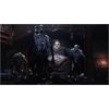 SOFTWAREPY PS5 Resident Evil Village Gold