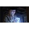 SOFTWAREPY PS5 Resident Evil Village Gold