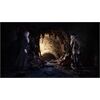 SOFTWAREPY PS5 Resident Evil Village Gold