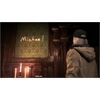 SOFTWAREPY PS5 Resident Evil Village Gold