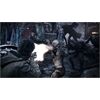 SOFTWAREPY PS5 Resident Evil Village Gold