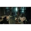 SOFTWAREPY PS5 Resident Evil Village Gold