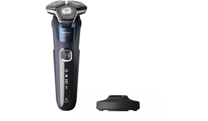 Philips S5885/25 Series 5000