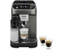 DeLonghi ECAM320.70 Magnifica Plus