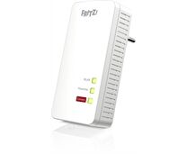 AVM FRITZ!Powerline 1260E