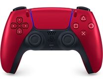 Sony PS5 DualSense Wireless-Controller