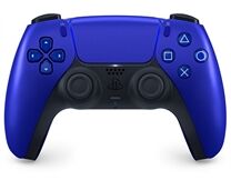 Sony PS5 DualSense Wireless-Controller