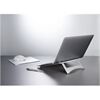 Hama Notebook-Stand Aluminium