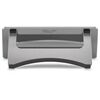Hama Notebook-Stand Aluminium