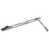 Hama Notebook-Stand Aluminium