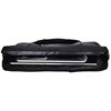 Hama Notebook-Stand Aluminium