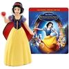 TONIES Tonies Hörfigur - Disney Schneewittchen