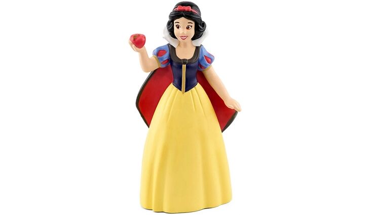TONIES Tonies Hörfigur - Disney Schneewittchen