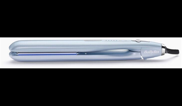 Babyliss ST573E Hydro Fusion